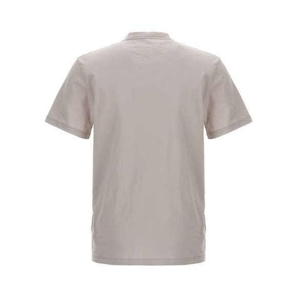 Maison Margiela 3 Pack T-Shirts - NWT - Picture 3 of 5